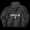 Legacy Jacket Thumbnail