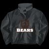Legacy Jacket Thumbnail