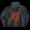 Legacy Jacket Thumbnail