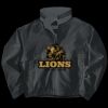 Legacy Jacket Thumbnail