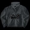 Legacy Jacket Thumbnail