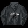 Legacy Jacket Thumbnail