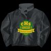 Legacy Jacket Thumbnail