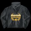 Legacy Jacket Thumbnail