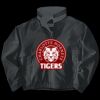 Legacy Jacket Thumbnail