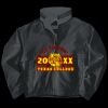 Legacy Jacket Thumbnail