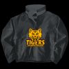 Legacy Jacket Thumbnail
