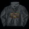 Legacy Jacket Thumbnail