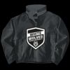 Legacy Jacket Thumbnail
