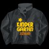 Legacy Jacket Thumbnail