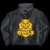 Legacy Jacket Thumbnail
