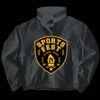 Legacy Jacket Thumbnail
