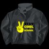 Legacy Jacket Thumbnail