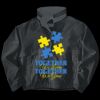 Legacy Jacket Thumbnail