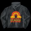Legacy Jacket Thumbnail