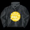 Legacy Jacket Thumbnail