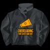 Legacy Jacket Thumbnail