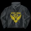 Legacy Jacket Thumbnail
