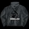 Legacy Jacket Thumbnail