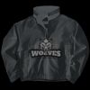 Legacy Jacket Thumbnail