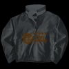 Legacy Jacket Thumbnail
