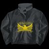 Legacy Jacket Thumbnail