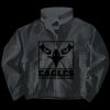 Legacy Jacket Thumbnail
