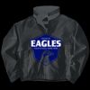 Legacy Jacket Thumbnail