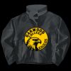 Legacy Jacket Thumbnail