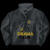Legacy Jacket Thumbnail