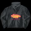 Legacy Jacket Thumbnail