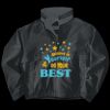 Legacy Jacket Thumbnail