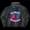 Legacy Jacket Thumbnail