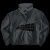 Legacy Jacket Thumbnail