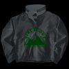 Legacy Jacket Thumbnail