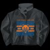 Legacy Jacket Thumbnail