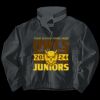 Legacy Jacket Thumbnail