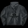 Legacy Jacket Thumbnail