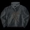 Legacy Jacket Thumbnail