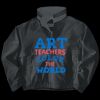 Legacy Jacket Thumbnail