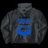 Legacy Jacket Thumbnail