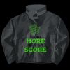 Legacy Jacket Thumbnail