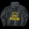 Legacy Jacket Thumbnail