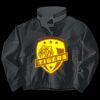 Legacy Jacket Thumbnail