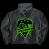 Legacy Jacket Thumbnail