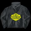 Legacy Jacket Thumbnail