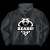 Legacy Jacket Thumbnail