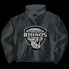 Legacy Jacket Thumbnail