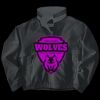 Legacy Jacket Thumbnail