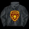 Legacy Jacket Thumbnail